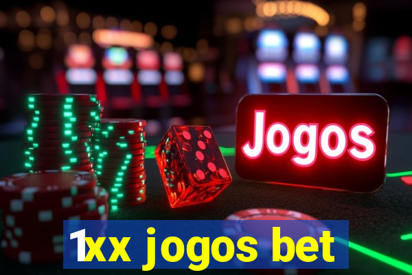 1xx jogos bet